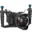 Nauticam underwater housing NA-TG7 for Olympus Tough TG-6 and TG-7 | Bild 6