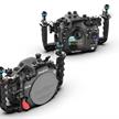 Nauticam underwater housing NA-Z6III for Nikon Z6III (without port) | Bild 4