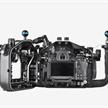 Nauticam underwater housing NA-Z6III for Nikon Z6III (without port) | Bild 5