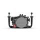 Nauticam underwater housing NA-Z6III for Nikon Z6III (without port)