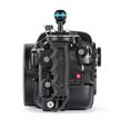 Nauticam underwater housing NA-Z7II for Nikon Z7II / Z6II (without port) | Bild 3