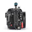 Nauticam underwater housing NA-Z7II for Nikon Z7II / Z6II (without port) | Bild 4