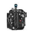 Nauticam underwater housing NA-Z8 for Nikon Z8 Camera (without port) | Bild 6