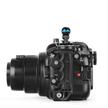 Nauticam underwater housing NA-Z8 for Nikon Z8 Camera (without port) | Bild 5