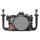 Nauticam underwater housing NA-Z8 for Nikon Z8 Camera (without port)