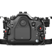 Nauticam underwater housing NA-Z8 for Nikon Z8 Camera (without port) | Bild 2