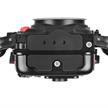 Nauticam underwater housing NA-Z8 for Nikon Z8 Camera (without port) | Bild 4