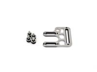 Nauticam universal right handle bracket (compatible with 25200)