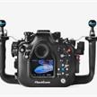 Nauticam UW-housing NA-S1RII for Panasonic Lumix S1R II/S1II/E Camera (without port) | Bild 2