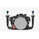 Nauticam UW-housing NA-S1RII for Panasonic Lumix S1R II/S1II/E Camera (without port)