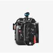 Nauticam UW-housing NA-S1RII for Panasonic Lumix S1R II/S1II/E Camera (without port) | Bild 4