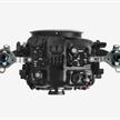 Nauticam UW-housing NA-S1RII for Panasonic Lumix S1R II/S1II/E Camera (without port) | Bild 5