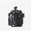 Nauticam UW-housing NA-S1RII for Panasonic Lumix S1R II/S1II/E Camera (without port) | Bild 3