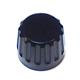 Nauticam Vacuum Valve Cap for 25624 / 25625 / 25626 / 25627