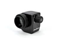 Nauticam 180° viewfinder for MIL housing