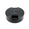 Nauticam WACP Replacement Front Cap