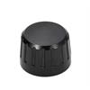 Nauticam Watertight bulkhead cap for SDI Bulkheads