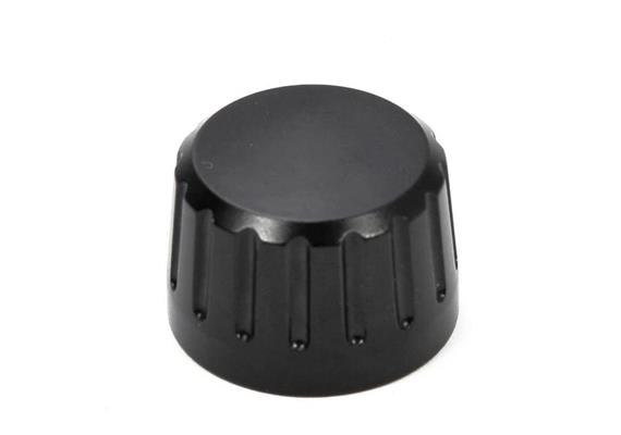 Nauticam Watertight bulkhead cap for SDI Bulkheads