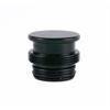 Nauticam Watertight cable cap for HDMI cables