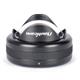 Nauticam WET WIDE LENS 1B (WWL-1B) 130 DEG. FOV WITH COMPATIBLE 28MM LENSES (INCL. FLOAT)