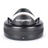 Nauticam WET WIDE LENS 1B (WWL-1B) 130 DEG. FOV WITH COMPATIBLE 28MM LENSES (INCL. FLOAT)