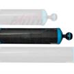 Nauticam 50x250mm carbon fibre float arm (Buoyancy 240g) | Bild 2