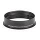 Nauticam XCD35100-C control gear for XCD 2.8-4/35-100E