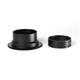 Nauticam zoom gear NZ2470-Z for Nikkor Z 24-70mm f/4 S and Nikkor Z 14-30mm f/4 S