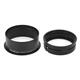 Nauticam zoom gear P1445-Z for Panasonic G Vario 14-45 F/3.5-5.6 ASPH