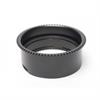 Nauticam zoom gear P1442-ZPS24105-Z for Panasonic Lumix S 24-105 f4.0