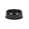 Nauticam zoom gear SE2870-Z for Sony FE 28-70mm F3.5-5.6 OSS