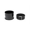 Nauticam zoom gear SE1635-Z for Sony Vario-Tessar T* FE 16-35mm F4 ZA OSS