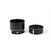 Nauticam zoom gear SE1670-Z for Sony Vario-Tessar T* E 16-70mm F4 ZA OSS