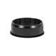 Nauticam zoom gear SE2870-Z for Sony FE 28-70mm F3.5-5.6 OSS