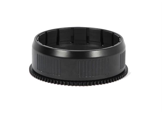 Nauticam zoom gear SE2870-Z for Sony FE 28-70mm F3.5-5.6 OSS