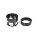 Nauticam zoom gear SFE2470GM-Z for Sony SEL2470GM FE 24-70mm F2.8 GM