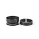 Nauticam zoom gear SSF2470-Z for Sigma 24-70mm F2.8 DG