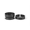 Nauticam zoom gear SSF2470-Z for Sigma 24-70mm F2.8 DG