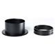 Nauticam zoom gear TN1224-Z for Tokina AT-X Pro 12-24mm F4(IF) DX (for Nikon system)