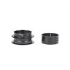 Nauticam Zoom Gear Z1430-ZII for Nikkor 14-30mm f4 S (NA-ZR / Z6III / Z5II)