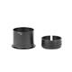 Nauticam Zoom Gear Z2470II-ZII for Nikkor Z 24-70mm f2.8 S II (NA-ZR / Z6III / Z5II)