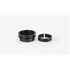 Nauticam zoom ring Z2450-Z for Nikkor Z 24-50mm f/4-6.3 (without FTZ adapter 22225)