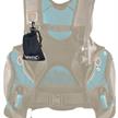 Neoprene lens bag for diving | Bild 4