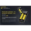 NiteCore Ui2 USB charger | Bild 3