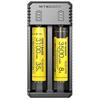NiteCore Ui2 USB charger