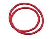 O-Ring for Olympus underwater housing PT-041 / PT-044 / PT-045 / PT-046 / PT-047 [REPLACED]