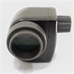 Occasion: Nauticam 180° viewfinder for Nauticam SLR housings | Bild 3