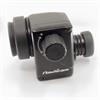 Occasion: Nauticam 180° viewfinder for Nauticam SLR housings