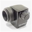 Occasion: Nauticam 180° viewfinder for Nauticam SLR housings | Bild 2