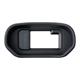 Olympus abnehmbare Augenmuschel (Magnyfier Eyecup) EP-11 für E-M5 / E-M10